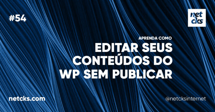 Imagem-Destacada-54 Imagem Destacada do Post #54