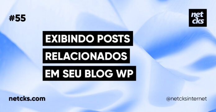 Imagem-Destacada-55 Imagem Destacada do Post #55