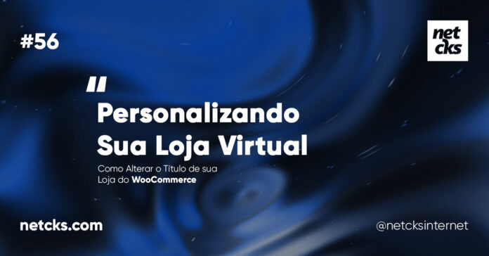 Imagem Destacada do Post #56