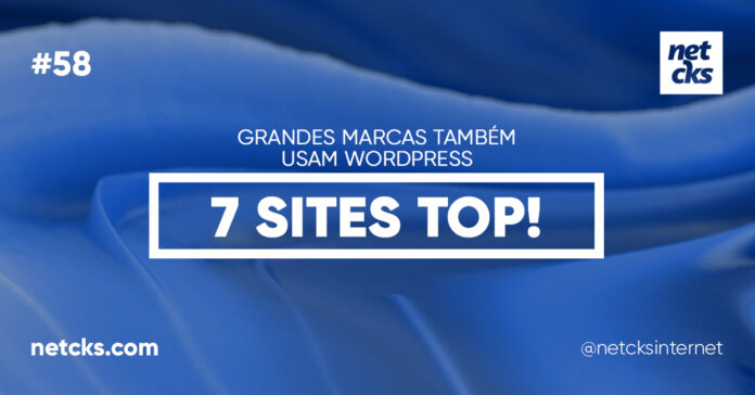 Imagem-Destacada-58 Imagem Destacada do Post #58