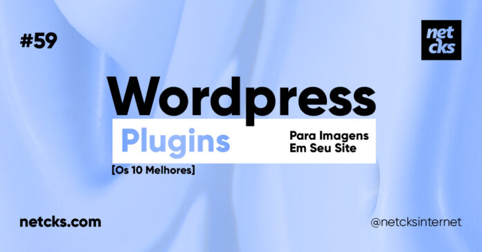 Imagem Destacada do Post #59