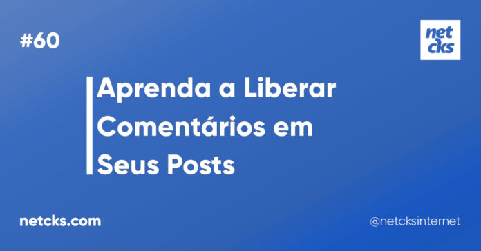 Imagem Destacada do Post #60