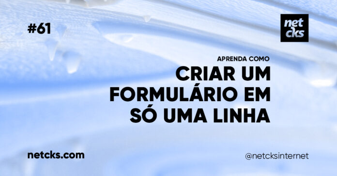 Imagem Destacada do Post #61