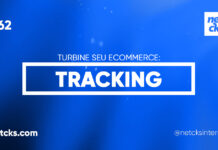 E-commerce Tracking: Turbine sua Loja Virtual #62 Imagem Destacada do Post #62