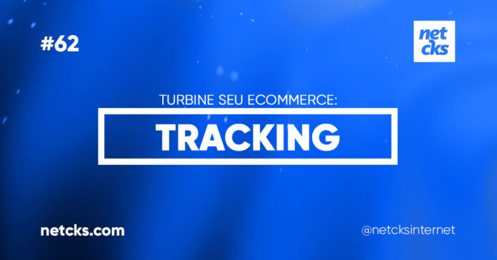 Imagem-Destacada-62 Imagem Destacada do Post #62