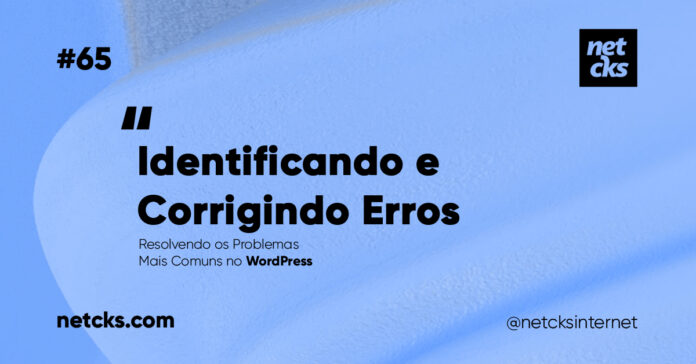 Imagem-Destacada-65 Imagem Destacada do Post #65