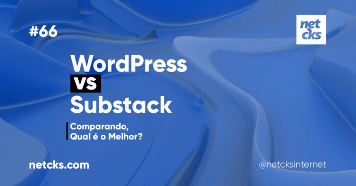 Imagem-Destacada-66 Imagem Destacada do Post #66