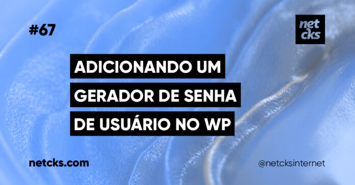 Imagem Destacada do Post #67