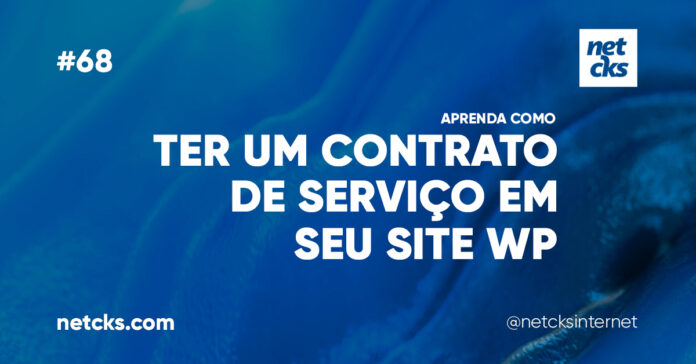 Imagem-Destacada-68 Imagem Destacada do Post #68