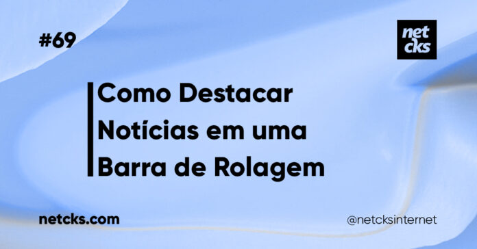 Imagem-Destacada-69 Imagem Destacada do Post #69