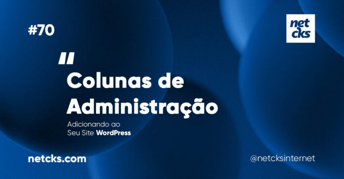 Imagem Destacada do Post #70