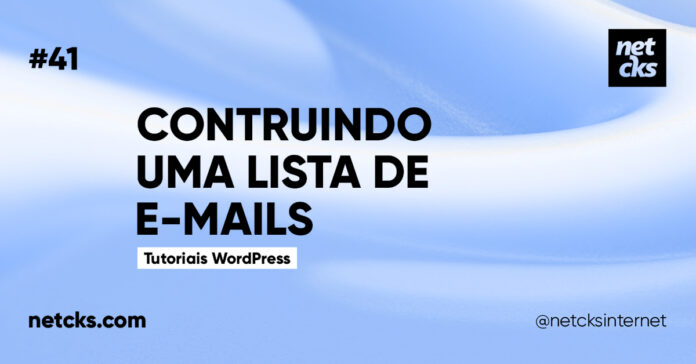 Imagem Destacada do Post #41