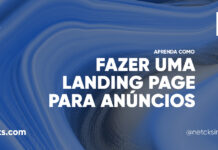 Como Criar uma Landing Page no WordPress para Anúncios #42 Imagem Destacada do Post #42