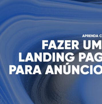 Como Criar uma Landing Page no WordPress para Anúncios #42 Imagem Destacada do Post #42