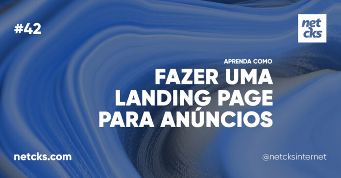 Imagem Destacada do Post #42