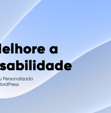 Como Personalizar o Menu de Administrador do WordPress #43 Imagem Destacada do Post #43