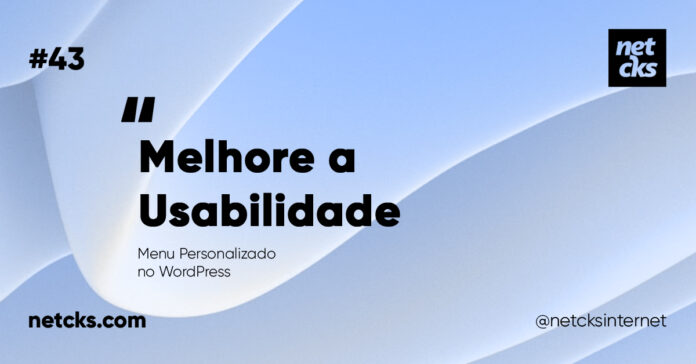 imagem-destacada-43 Imagem Destacada do Post #43
