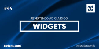 Como Restaurar os Widgets Clássicos no WordPress #44 Imagem Destacada do Post #44