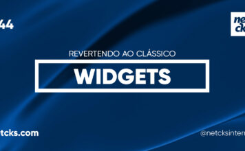 Como Restaurar os Widgets Clássicos no WordPress #44 Imagem Destacada do Post #44