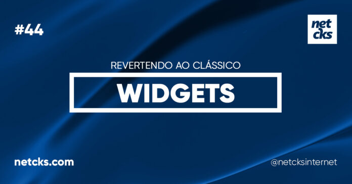 imagem-destacada-44 Imagem Destacada do Post #44