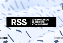 Aprimore Seu Feed RSS com Imagens no WordPress #45 Imagem Destacada do Post #45