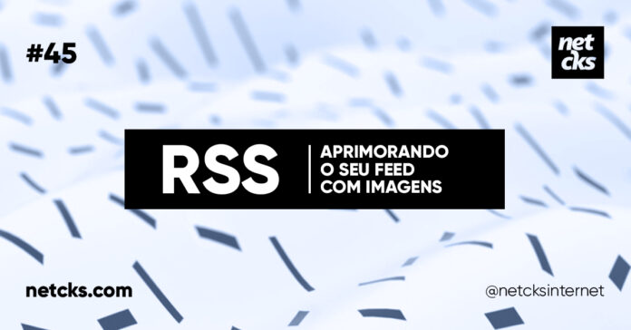 Imagem Destacada do Post #45