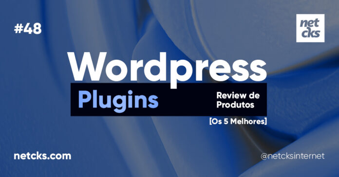 Imagem Destacada do Post #48