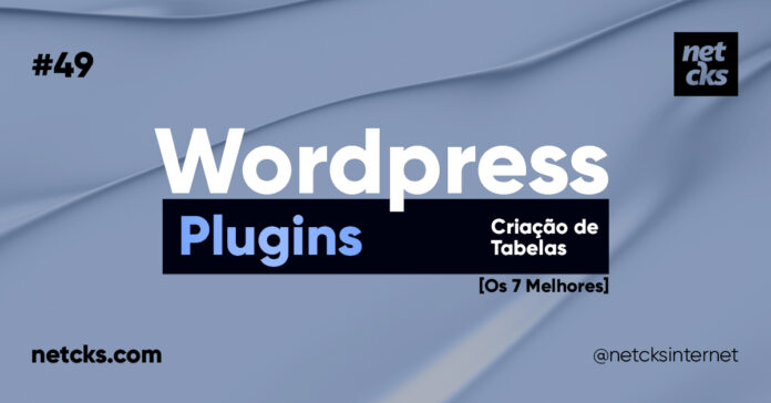 Imagem Destacada do Post #49