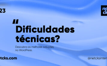 Corrigindo o Erro de Dificuldades Técnicas no WordPress #23 Imagem Destacada do Post #23