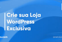 Criando Uma Loja Virtual para Membros no WordPress #24 Imagem Destacada do Post #24