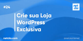 Criando Uma Loja Virtual para Membros no WordPress #24 Imagem Destacada do Post #24