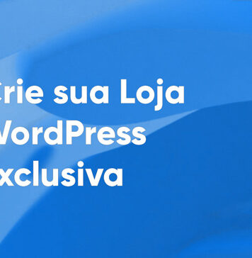 Criando Uma Loja Virtual para Membros no WordPress #24 Imagem Destacada do Post #24