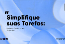 Como Integrar o Zapier no WordPress #27 Imagem Destacada do Post #27