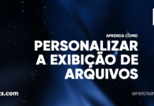 Como Personalizar a Exibição de Arquivos do WordPress #32 Imagem Destacada do Post #32