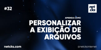 Como Personalizar a Exibição de Arquivos do WordPress #32 Imagem Destacada do Post #32