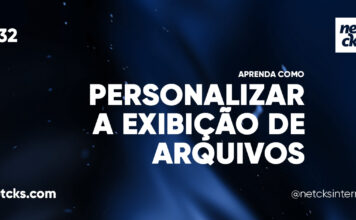Como Personalizar a Exibição de Arquivos do WordPress #32 Imagem Destacada do Post #32