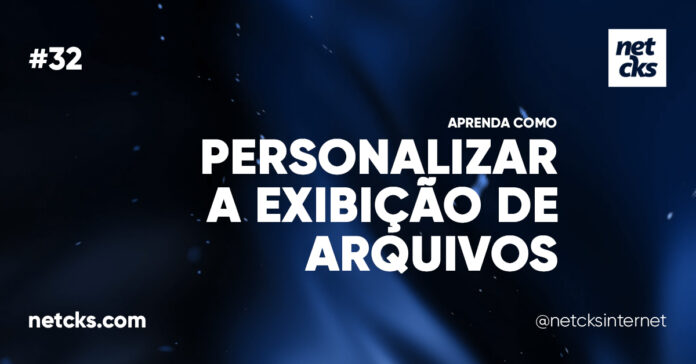 Imagem-Destacada-32 Imagem Destacada do Post #32