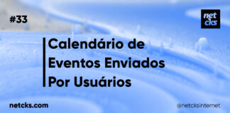 Como Criar um Calendário de Eventos Enviado por Usuários no WordPress #33 Imagem Destacada do Post #33