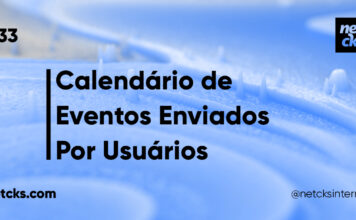 Como Criar um Calendário de Eventos Enviado por Usuários no WordPress #33 Imagem Destacada do Post #33