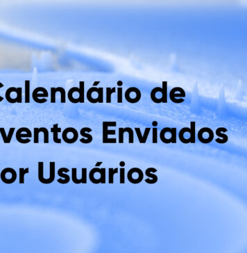 Como Criar um Calendário de Eventos Enviado por Usuários no WordPress #33 Imagem Destacada do Post #33
