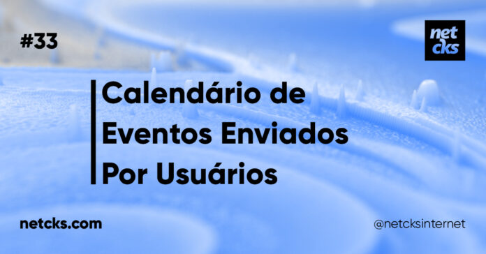 Imagem-Destacada-33 Imagem Destacada do Post #33