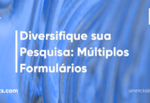 Como Usar Vários Formulários de Pesquisa no WordPress #34 Imagem Destacada do Post #34