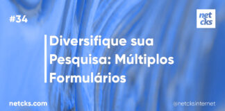 Como Usar Vários Formulários de Pesquisa no WordPress #34 Imagem Destacada do Post #34