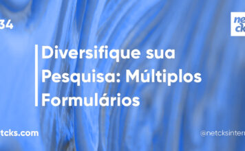 Como Usar Vários Formulários de Pesquisa no WordPress #34 Imagem Destacada do Post #34