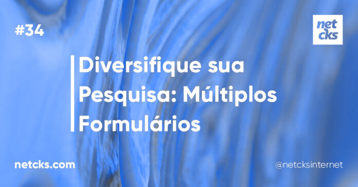 Imagem-Destacada-34 Imagem Destacada do Post #34