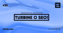 IndexNow no WordPress: Turbine seu SEO! #35 Imagem Destacada do Post #35