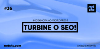 IndexNow no WordPress: Turbine seu SEO! #35 Imagem Destacada do Post #35