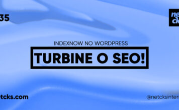 IndexNow no WordPress: Turbine seu SEO! #35 Imagem Destacada do Post #35