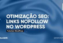 Como Criar Links Nofollow no WordPress #36 Imagem Destacada do Post #36