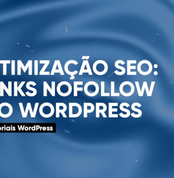 Como Criar Links Nofollow no WordPress #36 Imagem Destacada do Post #36